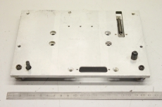  040G304904 for GMI ColorQuick Probe Head Mounting Plate 040G304905