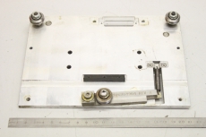  040G304904 for GMI ColorQuick Probe Head Mounting Plate 040G304905