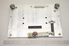 040G304904 for GMI ColorQuick Probe Head Mounting Plate 040G304905