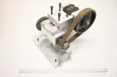  1003959 for GMI ColorQuick 040G304452 Probe Head  040G101567A