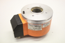 SIKO WK02-0105 24VDC WK02 0105 24VDc Drehgeber Encoder 