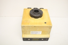 SIKO AP03/1-0001 Ø 16mm AP03/1-MAN  digitale Positions Anzeige Positionsanzeige 