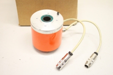 SIKO WK50/1-0020 24VDC S3/01-X-X-*03-X Drehgeber Encoder 