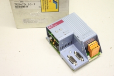 B&R 7EX470.50-1 EX470 G0 CAN Bus Controller Modul Karte Board 