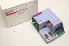B&R CP470 7CP470.60-2 Modul Karte Board 47140191271