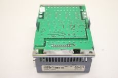 B&R 7MM424.70-2 MM424 REV. D0 Motormodul Motor module 