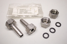  SIEMENS SIMOVERT Masterdrives Motion Control Beipack 6SY7000-0AE28 OVP