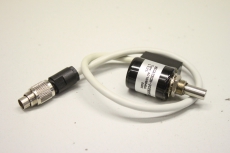 MEGATRON -  AC10 6040A Potentiometer AC10/6040A