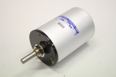 MEGATRON -4605 EEUE 1K 5% Potentiometer 4605EEUE 