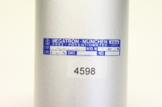 MEGATRON -4605 EEUE 1K 5% Potentiometer 4605EEUE 