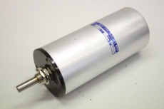 MEGATRON 4615 EEUE Potentiometer 4615EEUE