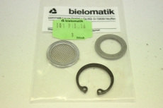 BIELOMATIK 30191316 KIT SERVICE Valve Ventil 30191316 OVP