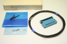 für Rotoman N 330-010 4183715 07.98231-0049 Kabel Lichtwellenleiter OVP