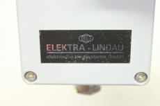 ELEKTRA - LINDAU 54449 230V 2000W Heizstab Heizelement Elektroheizstab 54449 