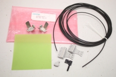 SIEMENS SIMOVERT Masterdrives 6SY7000-0AD15 Beipack kabel 477 498 7058.00 OVP