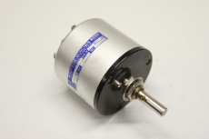 MEGATRON - 4605 1K Potentiometer 4605