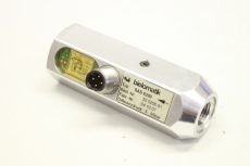 BIELOMATIK SAS 6300 Stromregelventil Valve Ventil SAS6300