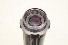 RAYTEK D6XTXCLTSF  Thermalalert TX Sensor Infrarot temperature  C091-U