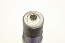 RAYTEK D6XTXCLTSF  Thermalalert TX Sensor Infrarot temperature  C091-U