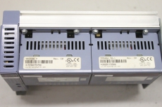 B&R 7MM424.70-1 & EX270 & DI439 7DI439.7  Motormodul Motor module 