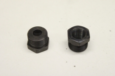 2x für YOKOTA 4008-0113-00-00 Druckluft Werkzeug Ersatzteil 4008-0113-00-00