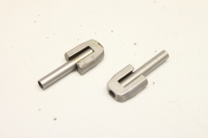 2x  07166-0110 für AVDEL Druckluft Ersatzteil Spare 071660110