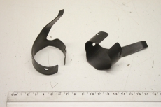 2x  231-663-1 Lever Hebel für URYU Druckluft Ersatzteil Spare 61016 50402