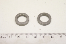 2x  4210-3403 RING  für Atlas Copco Druckluft Ersatzteil Spare 42103403