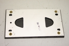  4112-0787 Pad für Atlas Copco Druckluft Ersatzteil Spare 41120787