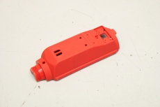  278663 Gehäuse cover für DESOUTTER Druckluft Ersatzteil Spare 278663