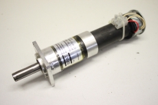 SPAT  2657W018CR 07.96101-0072 Getriebemotor mit Bremse für KBA 