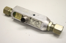 BIELOMATIK SAS 1600 30020685 Stromregelventil Valve Ventil SAS1600