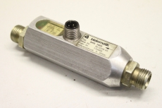 BIELOMATIK SAS 1600 Stromregelventil Valve Ventil SAS1600