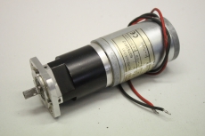 ANTEK DC42/REG28/3-01 DC42 24VDC 63759812 Servomotor 