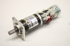 SPAT 05101700 07.93101-0066 Planetengetriebemotor für KBA 