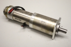 ESCAP P42163519 35NT2R 32 228E 18 P42 16 3 519  PLANETENGETRIEBEMOTOR 