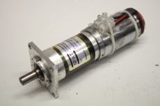 SPAT 05102700 07-96101-0066 Planetengetriebemotor für KBA S11122107