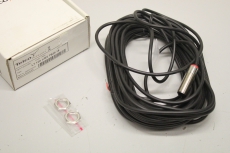 TELCO LT 12A L/EX TB38 15 Lichtschranke Lichtsender Transmitter OVP