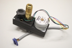 SCHNEIDER ELECTRIC RSM36/10 SG Berger Lahr Motor Steppermotor RSM36/10SG