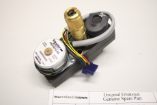 SCHNEIDER ELECTRIC RSM36/10 SG Berger Lahr Motor Steppermotor RSM36/10SG