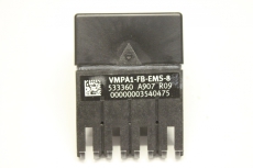 FESTO VMPA1-FB-EMS-8  Elektronikmodul  53360 OVP