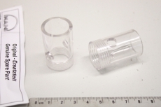 2x  für Man Manroland ROTOMAN  SChutzhülse protective Sleeve   16.09960-4032