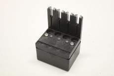 FESTO VMPA2-FB-EMS-4 Elektronikmodul  537983