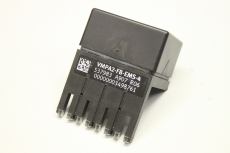 FESTO VMPA2-FB-EMS-4 Elektronikmodul  537983
