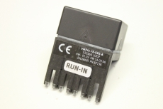 FESTO VMPA1-FB-EMS-8 53360 Elektronikmodul  