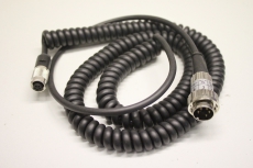 für VISOLUX & PEPPERL + FUCHS LT61/70 407401 2.80219 Sensor Kabel LT61/70