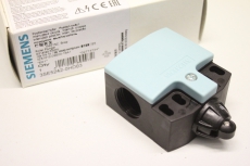  SIEMENS Positionsschalter Kopf 3SE5242-0HD03 OVP