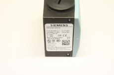  SIEMENS Positionsschalter Kopf 3SE5242-0HD03 OVP
