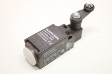 SCHMERSAL TV1 H 236-11Z-M20 Positionsschalter TV1H23611ZM20