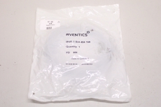 AVENTICS MNR 1834484168 5m CN2 Sensor Kabel MNR1834484168 OVP